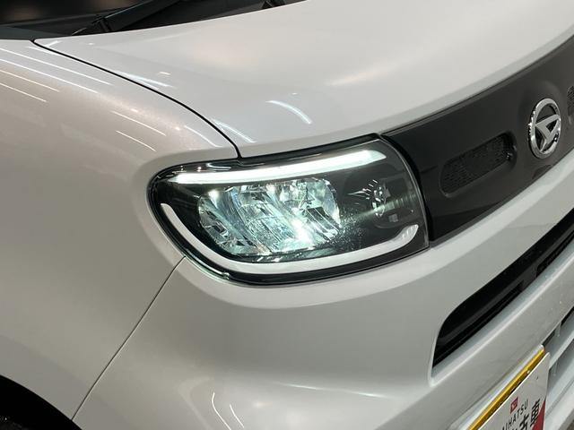 タントＸ　９型ディスプレイオーディオ　バックカメラ　両側パワスラ衝突被害軽減ブレーキ　コーナーセンサー　９型ディスプレイオーディオ　フルセグ　Ｂｌｕｅｔｏｏｔｈ　ＵＳＢ　バックカメラ　両側電動スライドドア　前席シートヒーター　ＬＥＤ　スマートキー　エコアイドル（滋賀県）の中古車