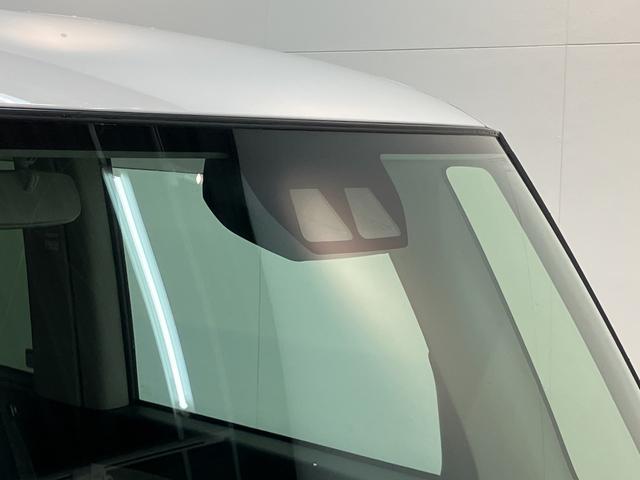 タントＸ　９型ディスプレイオーディオ　バックカメラ　両側パワスラ衝突被害軽減ブレーキ　コーナーセンサー　９型ディスプレイオーディオ　フルセグ　Ｂｌｕｅｔｏｏｔｈ　ＵＳＢ　バックカメラ　両側電動スライドドア　前席シートヒーター　ＬＥＤ　スマートキー　エコアイドル（滋賀県）の中古車