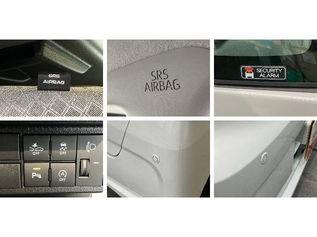 タントＸ　９型ディスプレイオーディオ　バックカメラ　両側パワスラ衝突被害軽減ブレーキ　コーナーセンサー　９型ディスプレイオーディオ　フルセグ　Ｂｌｕｅｔｏｏｔｈ　ＵＳＢ　バックカメラ　両側電動スライドドア　前席シートヒーター　ＬＥＤ　スマートキー　エコアイドル（滋賀県）の中古車