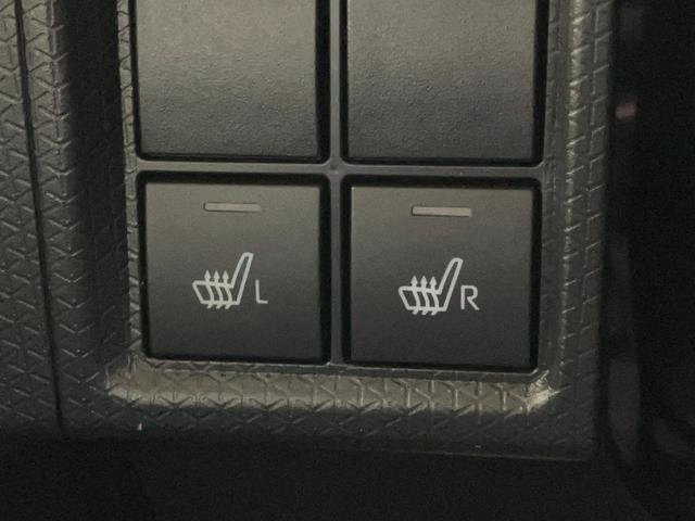 タントＸ　９型ディスプレイオーディオ　バックカメラ　両側パワスラ衝突被害軽減ブレーキ　コーナーセンサー　９型ディスプレイオーディオ　フルセグ　Ｂｌｕｅｔｏｏｔｈ　ＵＳＢ　バックカメラ　両側電動スライドドア　前席シートヒーター　ＬＥＤ　スマートキー　エコアイドル（滋賀県）の中古車