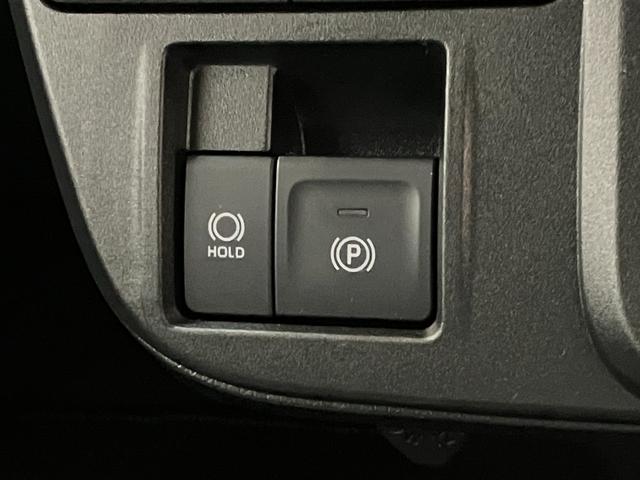 タントＸ　９型ディスプレイオーディオ　バックカメラ　両側パワスラ衝突被害軽減ブレーキ　コーナーセンサー　９型ディスプレイオーディオ　フルセグ　Ｂｌｕｅｔｏｏｔｈ　ＵＳＢ　バックカメラ　両側電動スライドドア　前席シートヒーター　ＬＥＤ　スマートキー　エコアイドル（滋賀県）の中古車