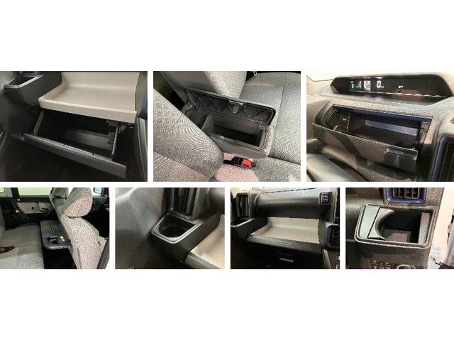 タントＸ　９型ディスプレイオーディオ　バックカメラ　両側パワスラ衝突被害軽減ブレーキ　コーナーセンサー　９型ディスプレイオーディオ　フルセグ　Ｂｌｕｅｔｏｏｔｈ　ＵＳＢ　バックカメラ　両側電動スライドドア　前席シートヒーター　ＬＥＤ　スマートキー　エコアイドル（滋賀県）の中古車