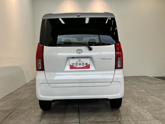 タントＸ　９型ディスプレイオーディオ　バックカメラ　両側パワスラ衝突被害軽減ブレーキ　コーナーセンサー　９型ディスプレイオーディオ　フルセグ　Ｂｌｕｅｔｏｏｔｈ　ＵＳＢ　バックカメラ　両側電動スライドドア　前席シートヒーター　ＬＥＤ　スマートキー　エコアイドル（滋賀県）の中古車