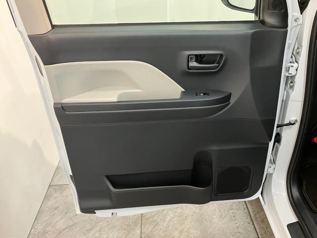 タントＸ　９型ディスプレイオーディオ　バックカメラ　両側パワスラ衝突被害軽減ブレーキ　コーナーセンサー　９型ディスプレイオーディオ　フルセグ　Ｂｌｕｅｔｏｏｔｈ　ＵＳＢ　バックカメラ　両側電動スライドドア　前席シートヒーター　ＬＥＤ　スマートキー　エコアイドル（滋賀県）の中古車