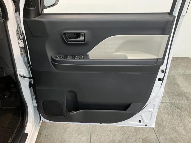 タントＸ　９型ディスプレイオーディオ　バックカメラ　両側パワスラ衝突被害軽減ブレーキ　コーナーセンサー　９型ディスプレイオーディオ　フルセグ　Ｂｌｕｅｔｏｏｔｈ　ＵＳＢ　バックカメラ　両側電動スライドドア　前席シートヒーター　ＬＥＤ　スマートキー　エコアイドル（滋賀県）の中古車