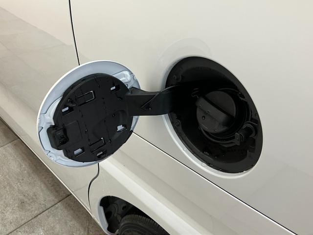 タントＸ　９型ディスプレイオーディオ　バックカメラ　両側パワスラ衝突被害軽減ブレーキ　コーナーセンサー　９型ディスプレイオーディオ　フルセグ　Ｂｌｕｅｔｏｏｔｈ　ＵＳＢ　バックカメラ　両側電動スライドドア　前席シートヒーター　ＬＥＤ　スマートキー　エコアイドル（滋賀県）の中古車