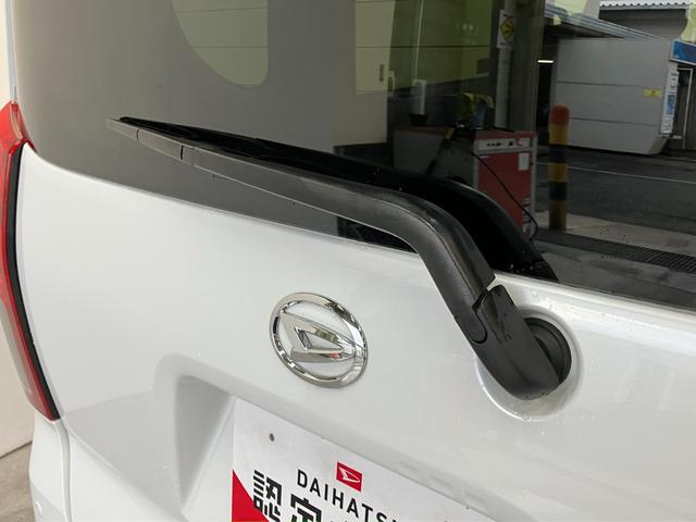 タントＸ　９型ディスプレイオーディオ　バックカメラ　両側パワスラ衝突被害軽減ブレーキ　コーナーセンサー　９型ディスプレイオーディオ　フルセグ　Ｂｌｕｅｔｏｏｔｈ　ＵＳＢ　バックカメラ　両側電動スライドドア　前席シートヒーター　ＬＥＤ　スマートキー　エコアイドル（滋賀県）の中古車