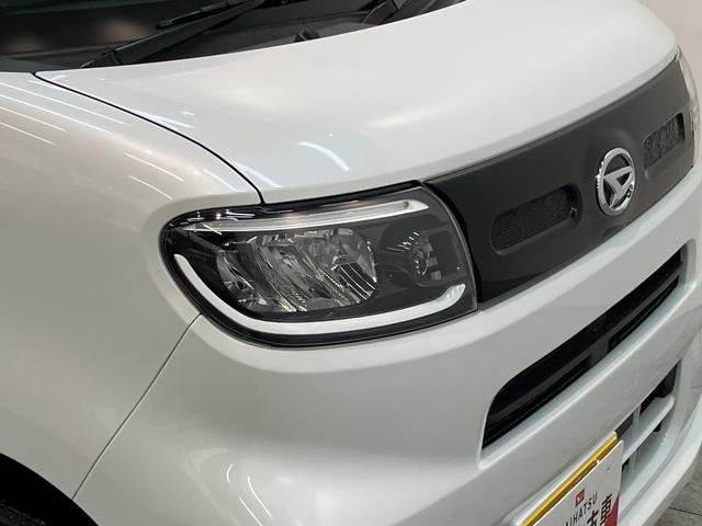 タントＸ　９型ディスプレイオーディオ　バックカメラ　両側パワスラ衝突被害軽減ブレーキ　コーナーセンサー　９型ディスプレイオーディオ　フルセグ　Ｂｌｕｅｔｏｏｔｈ　ＵＳＢ　バックカメラ　両側電動スライドドア　前席シートヒーター　ＬＥＤ　スマートキー　エコアイドル（滋賀県）の中古車