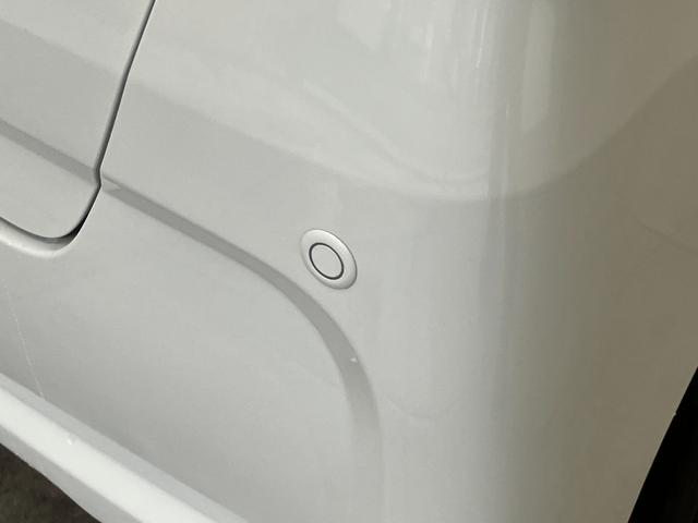 タントＸ　９型ディスプレイオーディオ　バックカメラ　両側パワスラ衝突被害軽減ブレーキ　コーナーセンサー　９型ディスプレイオーディオ　フルセグ　Ｂｌｕｅｔｏｏｔｈ　ＵＳＢ　バックカメラ　両側電動スライドドア　前席シートヒーター　ＬＥＤ　スマートキー　エコアイドル（滋賀県）の中古車