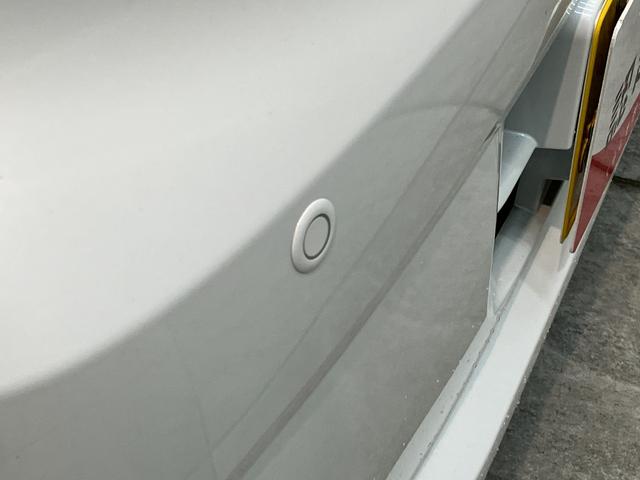 タントＸ　９型ディスプレイオーディオ　バックカメラ　両側パワスラ衝突被害軽減ブレーキ　コーナーセンサー　９型ディスプレイオーディオ　フルセグ　Ｂｌｕｅｔｏｏｔｈ　ＵＳＢ　バックカメラ　両側電動スライドドア　前席シートヒーター　ＬＥＤ　スマートキー　エコアイドル（滋賀県）の中古車