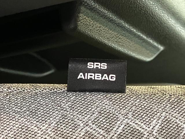 タントＸ　９型ディスプレイオーディオ　バックカメラ　両側パワスラ衝突被害軽減ブレーキ　コーナーセンサー　９型ディスプレイオーディオ　フルセグ　Ｂｌｕｅｔｏｏｔｈ　ＵＳＢ　バックカメラ　両側電動スライドドア　前席シートヒーター　ＬＥＤ　スマートキー　エコアイドル（滋賀県）の中古車