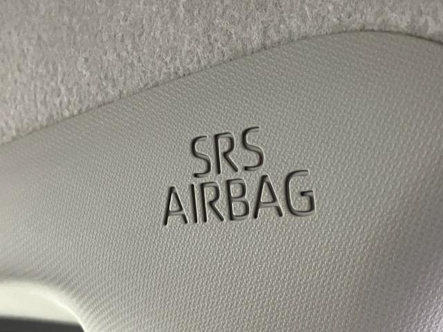 タントＸ　９型ディスプレイオーディオ　バックカメラ　両側パワスラ衝突被害軽減ブレーキ　コーナーセンサー　９型ディスプレイオーディオ　フルセグ　Ｂｌｕｅｔｏｏｔｈ　ＵＳＢ　バックカメラ　両側電動スライドドア　前席シートヒーター　ＬＥＤ　スマートキー　エコアイドル（滋賀県）の中古車