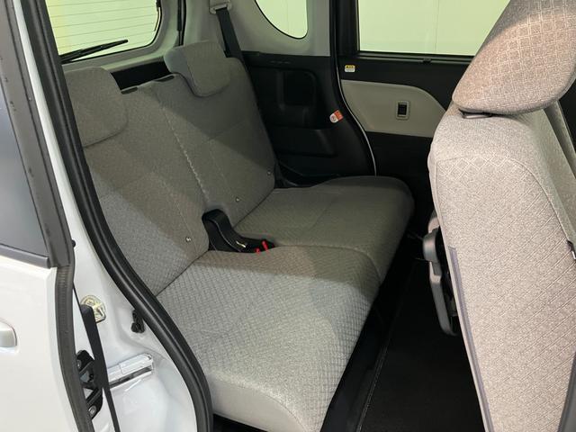 タントＸ　９型ディスプレイオーディオ　バックカメラ　両側パワスラ衝突被害軽減ブレーキ　コーナーセンサー　９型ディスプレイオーディオ　フルセグ　Ｂｌｕｅｔｏｏｔｈ　ＵＳＢ　バックカメラ　両側電動スライドドア　前席シートヒーター　ＬＥＤ　スマートキー　エコアイドル（滋賀県）の中古車