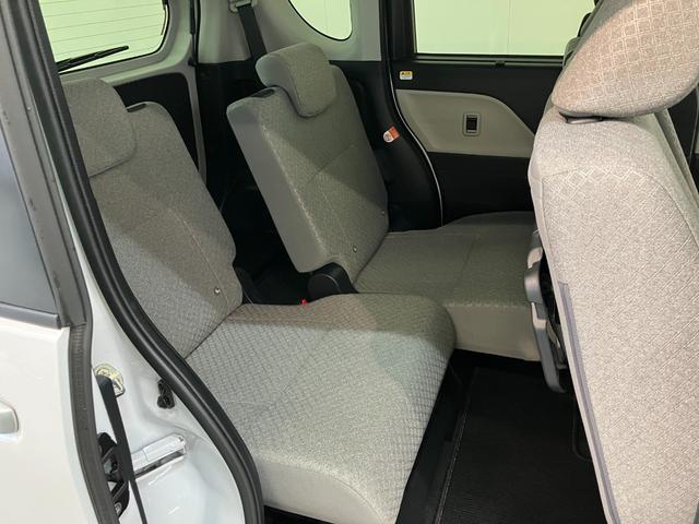 タントＸ　９型ディスプレイオーディオ　バックカメラ　両側パワスラ衝突被害軽減ブレーキ　コーナーセンサー　９型ディスプレイオーディオ　フルセグ　Ｂｌｕｅｔｏｏｔｈ　ＵＳＢ　バックカメラ　両側電動スライドドア　前席シートヒーター　ＬＥＤ　スマートキー　エコアイドル（滋賀県）の中古車