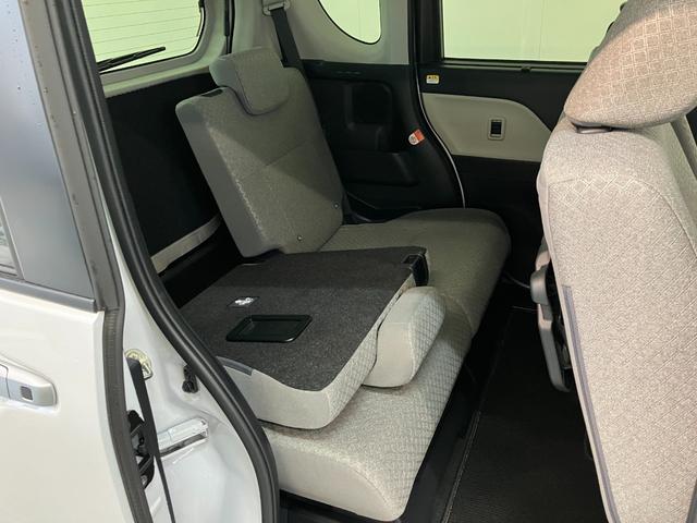 タントＸ　９型ディスプレイオーディオ　バックカメラ　両側パワスラ衝突被害軽減ブレーキ　コーナーセンサー　９型ディスプレイオーディオ　フルセグ　Ｂｌｕｅｔｏｏｔｈ　ＵＳＢ　バックカメラ　両側電動スライドドア　前席シートヒーター　ＬＥＤ　スマートキー　エコアイドル（滋賀県）の中古車