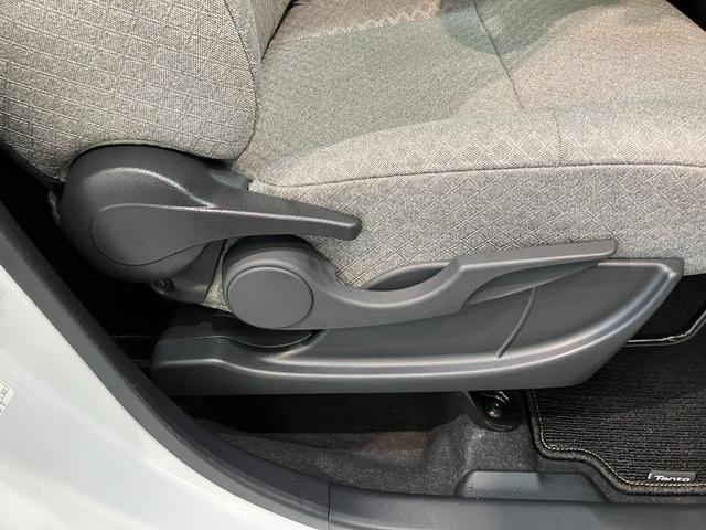 タントＸ　９型ディスプレイオーディオ　バックカメラ　両側パワスラ衝突被害軽減ブレーキ　コーナーセンサー　９型ディスプレイオーディオ　フルセグ　Ｂｌｕｅｔｏｏｔｈ　ＵＳＢ　バックカメラ　両側電動スライドドア　前席シートヒーター　ＬＥＤ　スマートキー　エコアイドル（滋賀県）の中古車