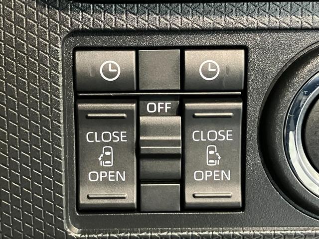 タントＸ　９型ディスプレイオーディオ　バックカメラ　両側パワスラ衝突被害軽減ブレーキ　コーナーセンサー　９型ディスプレイオーディオ　フルセグ　Ｂｌｕｅｔｏｏｔｈ　ＵＳＢ　バックカメラ　両側電動スライドドア　前席シートヒーター　ＬＥＤ　スマートキー　エコアイドル（滋賀県）の中古車