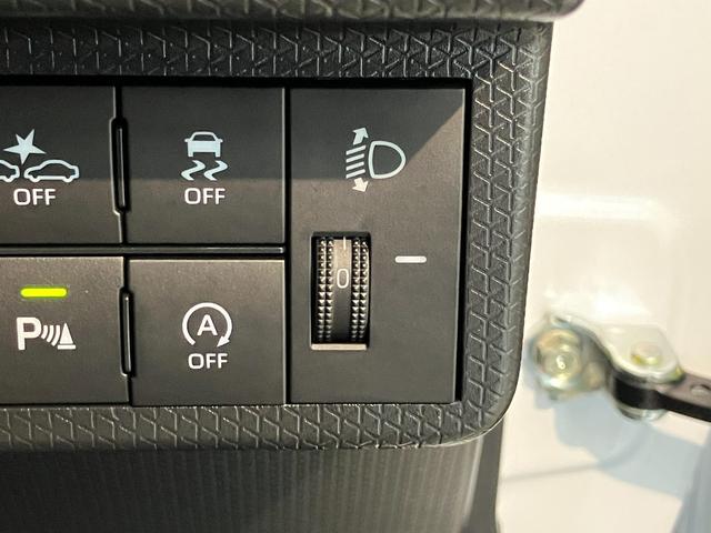 タントＸ　９型ディスプレイオーディオ　バックカメラ　両側パワスラ衝突被害軽減ブレーキ　コーナーセンサー　９型ディスプレイオーディオ　フルセグ　Ｂｌｕｅｔｏｏｔｈ　ＵＳＢ　バックカメラ　両側電動スライドドア　前席シートヒーター　ＬＥＤ　スマートキー　エコアイドル（滋賀県）の中古車