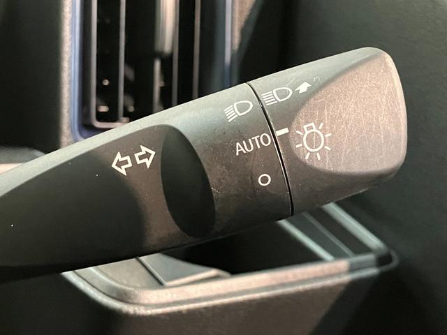 タントＸ　９型ディスプレイオーディオ　バックカメラ　両側パワスラ衝突被害軽減ブレーキ　コーナーセンサー　９型ディスプレイオーディオ　フルセグ　Ｂｌｕｅｔｏｏｔｈ　ＵＳＢ　バックカメラ　両側電動スライドドア　前席シートヒーター　ＬＥＤ　スマートキー　エコアイドル（滋賀県）の中古車