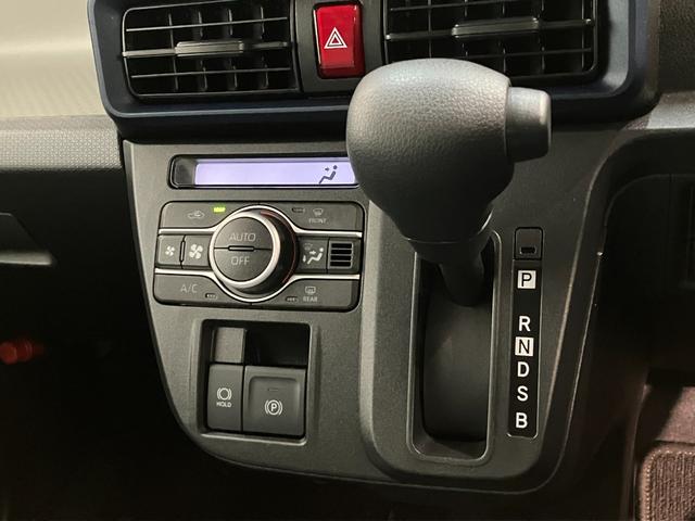 タントＸ　９型ディスプレイオーディオ　バックカメラ　両側パワスラ衝突被害軽減ブレーキ　コーナーセンサー　９型ディスプレイオーディオ　フルセグ　Ｂｌｕｅｔｏｏｔｈ　ＵＳＢ　バックカメラ　両側電動スライドドア　前席シートヒーター　ＬＥＤ　スマートキー　エコアイドル（滋賀県）の中古車