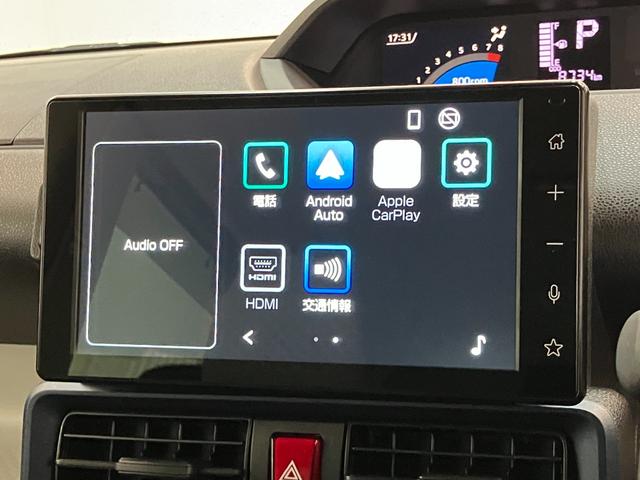 タントＸ　９型ディスプレイオーディオ　バックカメラ　両側パワスラ衝突被害軽減ブレーキ　コーナーセンサー　９型ディスプレイオーディオ　フルセグ　Ｂｌｕｅｔｏｏｔｈ　ＵＳＢ　バックカメラ　両側電動スライドドア　前席シートヒーター　ＬＥＤ　スマートキー　エコアイドル（滋賀県）の中古車