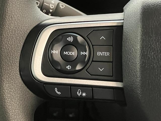 タントＸ　９型ディスプレイオーディオ　バックカメラ　両側パワスラ衝突被害軽減ブレーキ　コーナーセンサー　９型ディスプレイオーディオ　フルセグ　Ｂｌｕｅｔｏｏｔｈ　ＵＳＢ　バックカメラ　両側電動スライドドア　前席シートヒーター　ＬＥＤ　スマートキー　エコアイドル（滋賀県）の中古車