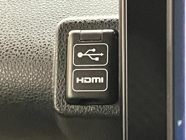 タントＸ　９型ディスプレイオーディオ　バックカメラ　両側パワスラ衝突被害軽減ブレーキ　コーナーセンサー　９型ディスプレイオーディオ　フルセグ　Ｂｌｕｅｔｏｏｔｈ　ＵＳＢ　バックカメラ　両側電動スライドドア　前席シートヒーター　ＬＥＤ　スマートキー　エコアイドル（滋賀県）の中古車