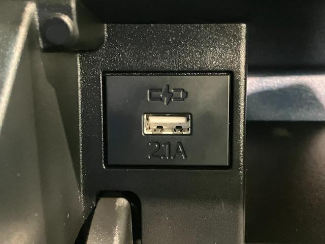 タントＸ　９型ディスプレイオーディオ　バックカメラ　両側パワスラ衝突被害軽減ブレーキ　コーナーセンサー　９型ディスプレイオーディオ　フルセグ　Ｂｌｕｅｔｏｏｔｈ　ＵＳＢ　バックカメラ　両側電動スライドドア　前席シートヒーター　ＬＥＤ　スマートキー　エコアイドル（滋賀県）の中古車