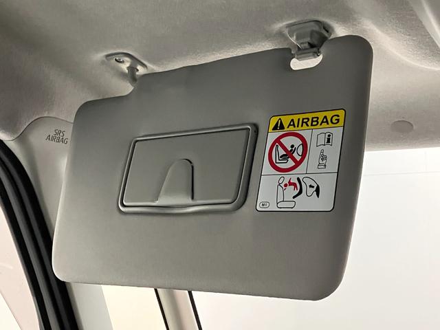 タントＸ　９型ディスプレイオーディオ　バックカメラ　両側パワスラ衝突被害軽減ブレーキ　コーナーセンサー　９型ディスプレイオーディオ　フルセグ　Ｂｌｕｅｔｏｏｔｈ　ＵＳＢ　バックカメラ　両側電動スライドドア　前席シートヒーター　ＬＥＤ　スマートキー　エコアイドル（滋賀県）の中古車