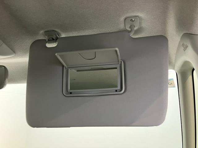 タントＸ　９型ディスプレイオーディオ　バックカメラ　両側パワスラ衝突被害軽減ブレーキ　コーナーセンサー　９型ディスプレイオーディオ　フルセグ　Ｂｌｕｅｔｏｏｔｈ　ＵＳＢ　バックカメラ　両側電動スライドドア　前席シートヒーター　ＬＥＤ　スマートキー　エコアイドル（滋賀県）の中古車