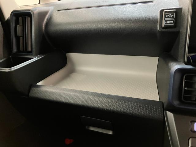 タントＸ　９型ディスプレイオーディオ　バックカメラ　両側パワスラ衝突被害軽減ブレーキ　コーナーセンサー　９型ディスプレイオーディオ　フルセグ　Ｂｌｕｅｔｏｏｔｈ　ＵＳＢ　バックカメラ　両側電動スライドドア　前席シートヒーター　ＬＥＤ　スマートキー　エコアイドル（滋賀県）の中古車