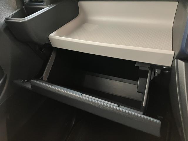 タントＸ　９型ディスプレイオーディオ　バックカメラ　両側パワスラ衝突被害軽減ブレーキ　コーナーセンサー　９型ディスプレイオーディオ　フルセグ　Ｂｌｕｅｔｏｏｔｈ　ＵＳＢ　バックカメラ　両側電動スライドドア　前席シートヒーター　ＬＥＤ　スマートキー　エコアイドル（滋賀県）の中古車