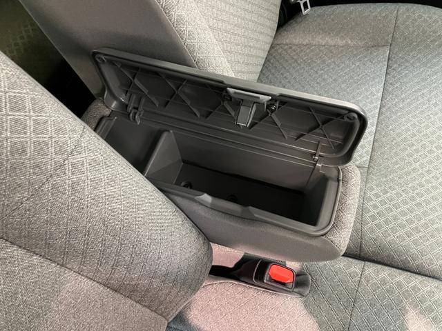 タントＸ　９型ディスプレイオーディオ　バックカメラ　両側パワスラ衝突被害軽減ブレーキ　コーナーセンサー　９型ディスプレイオーディオ　フルセグ　Ｂｌｕｅｔｏｏｔｈ　ＵＳＢ　バックカメラ　両側電動スライドドア　前席シートヒーター　ＬＥＤ　スマートキー　エコアイドル（滋賀県）の中古車