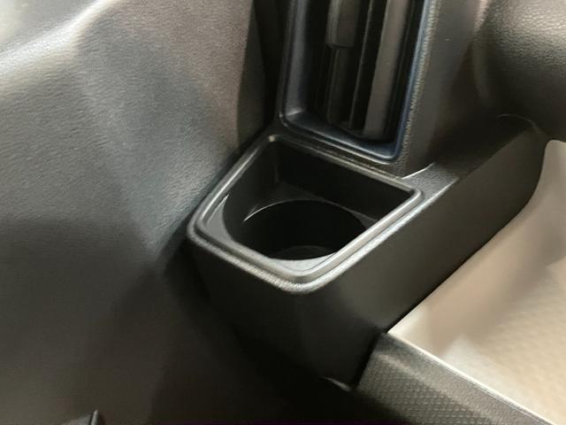 タントＸ　９型ディスプレイオーディオ　バックカメラ　両側パワスラ衝突被害軽減ブレーキ　コーナーセンサー　９型ディスプレイオーディオ　フルセグ　Ｂｌｕｅｔｏｏｔｈ　ＵＳＢ　バックカメラ　両側電動スライドドア　前席シートヒーター　ＬＥＤ　スマートキー　エコアイドル（滋賀県）の中古車