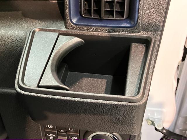 タントＸ　９型ディスプレイオーディオ　バックカメラ　両側パワスラ衝突被害軽減ブレーキ　コーナーセンサー　９型ディスプレイオーディオ　フルセグ　Ｂｌｕｅｔｏｏｔｈ　ＵＳＢ　バックカメラ　両側電動スライドドア　前席シートヒーター　ＬＥＤ　スマートキー　エコアイドル（滋賀県）の中古車