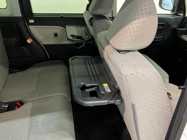 タントＸ　９型ディスプレイオーディオ　バックカメラ　両側パワスラ衝突被害軽減ブレーキ　コーナーセンサー　９型ディスプレイオーディオ　フルセグ　Ｂｌｕｅｔｏｏｔｈ　ＵＳＢ　バックカメラ　両側電動スライドドア　前席シートヒーター　ＬＥＤ　スマートキー　エコアイドル（滋賀県）の中古車