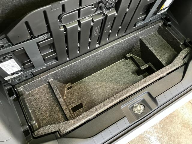 タントＸ　９型ディスプレイオーディオ　バックカメラ　両側パワスラ衝突被害軽減ブレーキ　コーナーセンサー　９型ディスプレイオーディオ　フルセグ　Ｂｌｕｅｔｏｏｔｈ　ＵＳＢ　バックカメラ　両側電動スライドドア　前席シートヒーター　ＬＥＤ　スマートキー　エコアイドル（滋賀県）の中古車