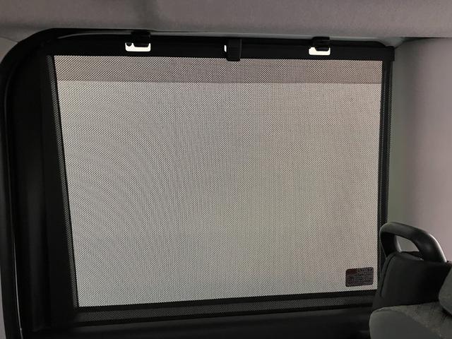 タントＸ　９型ディスプレイオーディオ　バックカメラ　両側パワスラ衝突被害軽減ブレーキ　コーナーセンサー　９型ディスプレイオーディオ　フルセグ　Ｂｌｕｅｔｏｏｔｈ　ＵＳＢ　バックカメラ　両側電動スライドドア　前席シートヒーター　ＬＥＤ　スマートキー　エコアイドル（滋賀県）の中古車