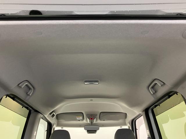 タントＸ　９型ディスプレイオーディオ　バックカメラ　両側パワスラ衝突被害軽減ブレーキ　コーナーセンサー　９型ディスプレイオーディオ　フルセグ　Ｂｌｕｅｔｏｏｔｈ　ＵＳＢ　バックカメラ　両側電動スライドドア　前席シートヒーター　ＬＥＤ　スマートキー　エコアイドル（滋賀県）の中古車