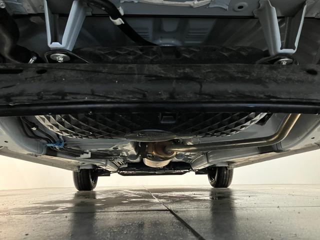 タントＸ　９型ディスプレイオーディオ　バックカメラ　両側パワスラ衝突被害軽減ブレーキ　コーナーセンサー　９型ディスプレイオーディオ　フルセグ　Ｂｌｕｅｔｏｏｔｈ　ＵＳＢ　バックカメラ　両側電動スライドドア　前席シートヒーター　ＬＥＤ　スマートキー　エコアイドル（滋賀県）の中古車