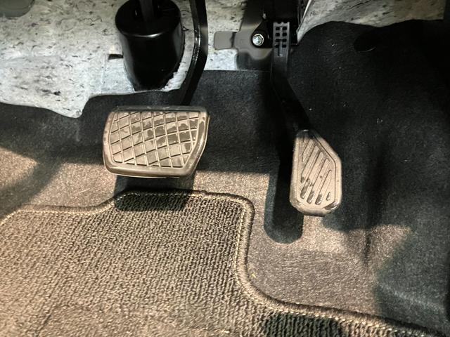 タントＸ　９型ディスプレイオーディオ　バックカメラ　両側パワスラ衝突被害軽減ブレーキ　コーナーセンサー　９型ディスプレイオーディオ　フルセグ　Ｂｌｕｅｔｏｏｔｈ　ＵＳＢ　バックカメラ　両側電動スライドドア　前席シートヒーター　ＬＥＤ　スマートキー　エコアイドル（滋賀県）の中古車