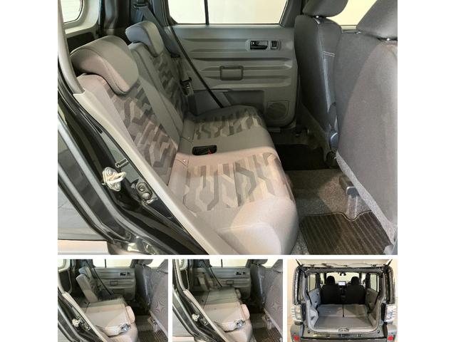 タフトＧダーククロムベンチャー　１０型ナビ　Ｐカメラ　前後ドラレコ衝突被害軽減ブレーキ　コーナーセンサー　１０型フルセグナビ　ＤＶＤ再生　Ｂｌｕｅｔｏｏｔｈ　ＵＳＢ　パノラマカメラ　前後ドラレコ　前席シートヒーター　ＬＥＤ　オートライト　オートエアコン　エコアイドル（滋賀県）の中古車