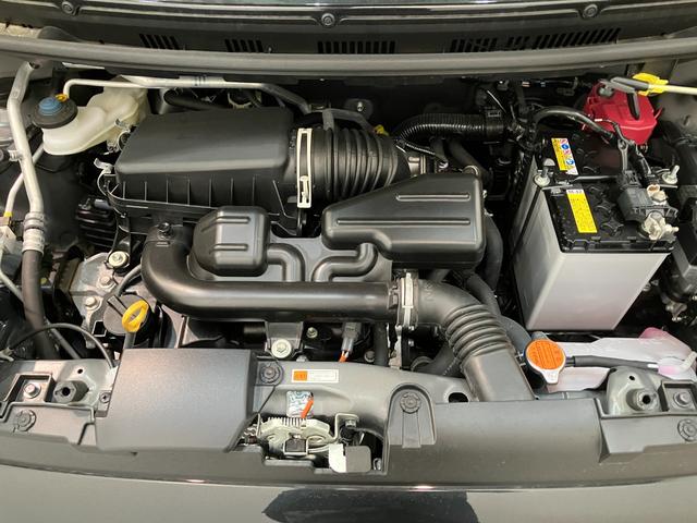 タフトＧダーククロムベンチャー　１０型ナビ　Ｐカメラ　前後ドラレコ衝突被害軽減ブレーキ　コーナーセンサー　１０型フルセグナビ　ＤＶＤ再生　Ｂｌｕｅｔｏｏｔｈ　ＵＳＢ　パノラマカメラ　前後ドラレコ　前席シートヒーター　ＬＥＤ　オートライト　オートエアコン　エコアイドル（滋賀県）の中古車