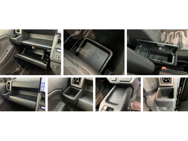 タフトＧダーククロムベンチャー　１０型ナビ　Ｐカメラ　前後ドラレコ衝突被害軽減ブレーキ　コーナーセンサー　１０型フルセグナビ　ＤＶＤ再生　Ｂｌｕｅｔｏｏｔｈ　ＵＳＢ　パノラマカメラ　前後ドラレコ　前席シートヒーター　ＬＥＤ　オートライト　オートエアコン　エコアイドル（滋賀県）の中古車