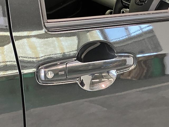 タフトＧダーククロムベンチャー　１０型ナビ　Ｐカメラ　前後ドラレコ衝突被害軽減ブレーキ　コーナーセンサー　１０型フルセグナビ　ＤＶＤ再生　Ｂｌｕｅｔｏｏｔｈ　ＵＳＢ　パノラマカメラ　前後ドラレコ　前席シートヒーター　ＬＥＤ　オートライト　オートエアコン　エコアイドル（滋賀県）の中古車