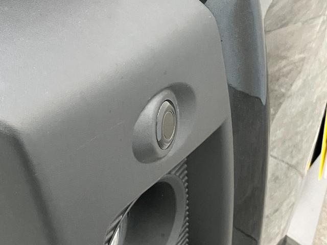 タフトＧダーククロムベンチャー　１０型ナビ　Ｐカメラ　前後ドラレコ衝突被害軽減ブレーキ　コーナーセンサー　１０型フルセグナビ　ＤＶＤ再生　Ｂｌｕｅｔｏｏｔｈ　ＵＳＢ　パノラマカメラ　前後ドラレコ　前席シートヒーター　ＬＥＤ　オートライト　オートエアコン　エコアイドル（滋賀県）の中古車