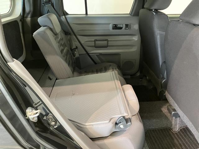 タフトＧダーククロムベンチャー　１０型ナビ　Ｐカメラ　前後ドラレコ衝突被害軽減ブレーキ　コーナーセンサー　１０型フルセグナビ　ＤＶＤ再生　Ｂｌｕｅｔｏｏｔｈ　ＵＳＢ　パノラマカメラ　前後ドラレコ　前席シートヒーター　ＬＥＤ　オートライト　オートエアコン　エコアイドル（滋賀県）の中古車