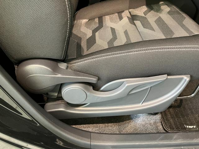 タフトＧダーククロムベンチャー　１０型ナビ　Ｐカメラ　前後ドラレコ衝突被害軽減ブレーキ　コーナーセンサー　１０型フルセグナビ　ＤＶＤ再生　Ｂｌｕｅｔｏｏｔｈ　ＵＳＢ　パノラマカメラ　前後ドラレコ　前席シートヒーター　ＬＥＤ　オートライト　オートエアコン　エコアイドル（滋賀県）の中古車