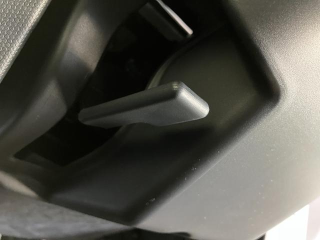 タフトＧダーククロムベンチャー　１０型ナビ　Ｐカメラ　前後ドラレコ衝突被害軽減ブレーキ　コーナーセンサー　１０型フルセグナビ　ＤＶＤ再生　Ｂｌｕｅｔｏｏｔｈ　ＵＳＢ　パノラマカメラ　前後ドラレコ　前席シートヒーター　ＬＥＤ　オートライト　オートエアコン　エコアイドル（滋賀県）の中古車