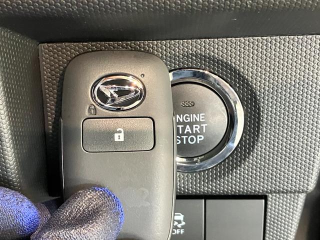 タフトＧダーククロムベンチャー　１０型ナビ　Ｐカメラ　前後ドラレコ衝突被害軽減ブレーキ　コーナーセンサー　１０型フルセグナビ　ＤＶＤ再生　Ｂｌｕｅｔｏｏｔｈ　ＵＳＢ　パノラマカメラ　前後ドラレコ　前席シートヒーター　ＬＥＤ　オートライト　オートエアコン　エコアイドル（滋賀県）の中古車